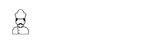 Rest Portal